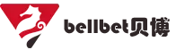 BBt贝博·(bellbet)艾弗森官网