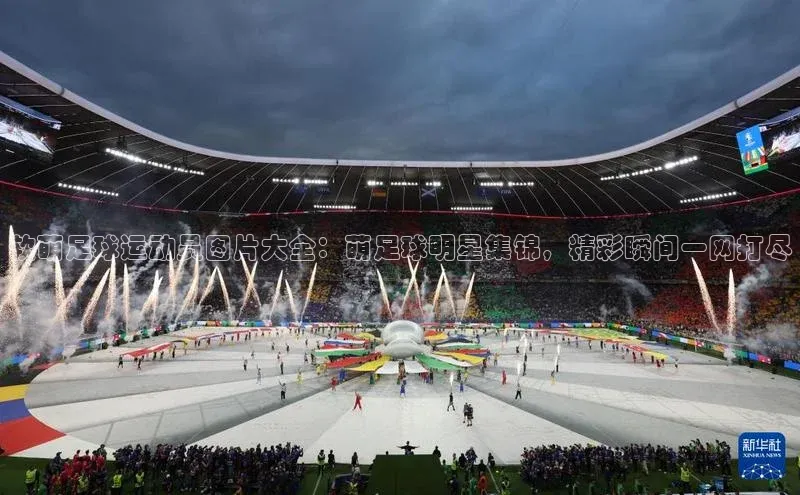 贝博艾佛森代言荣信文化软萌足球运动员图片大全：萌足球明星集锦，精彩瞬间一网打尽