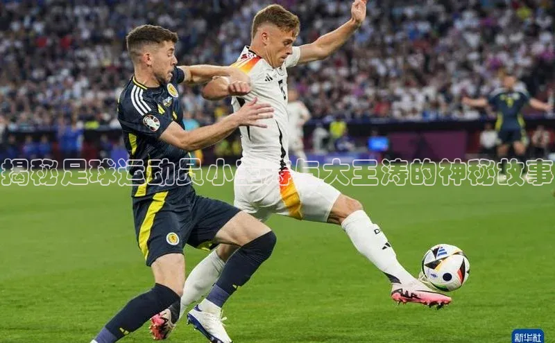 BB贝博体彩平台登录入口百度教育揭秘足球运动员小王涛与大王涛的神秘故事