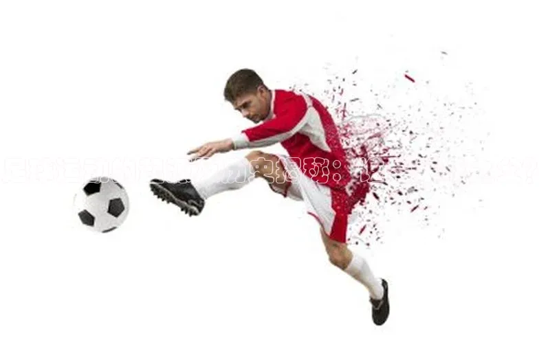 贝博BBbet官网首页汉得信息足球运动的起源及历史揭秘：谁是足球之父？