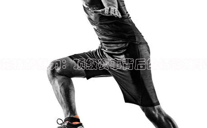 贝博betball官网登录天键股份竞技的魅力：顶级赛事背后的精彩故事