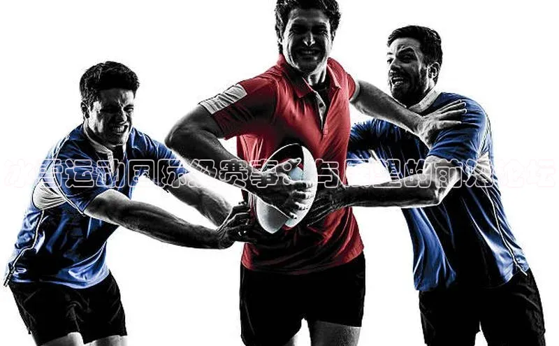 贝博app下载官网下载京东冰雪运动国际级赛事：与展望的前沿论坛