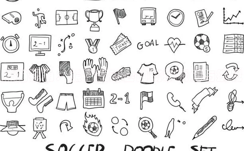 贝博betball官网登录