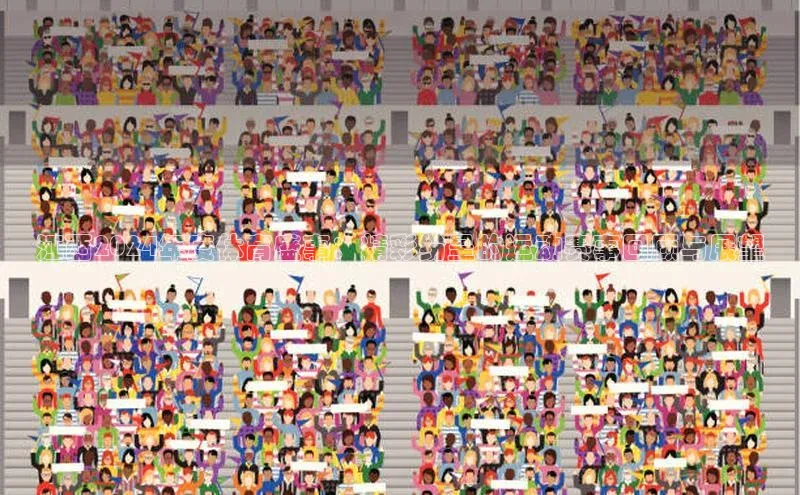 江西2024年度体育盛事：精彩纷呈的运动赛事回顾与展望