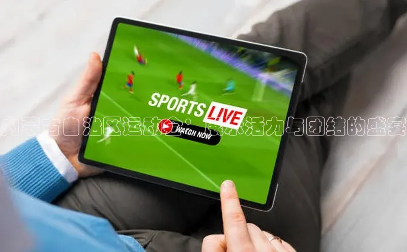 内蒙古自治区运动会：展示活力与团结的盛宴