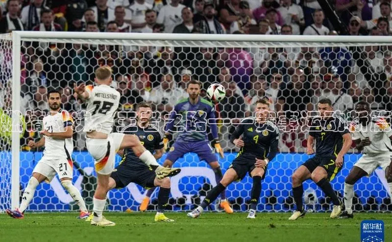 燃情对决，王者之路——赛事运动新篇