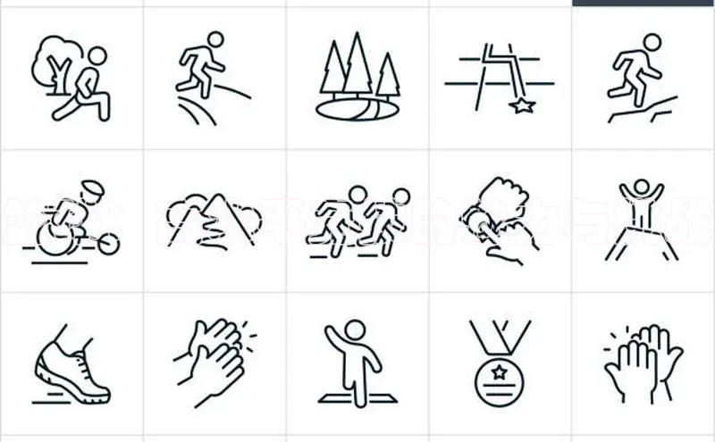 篮球：高水平竞技的魅力与挑战