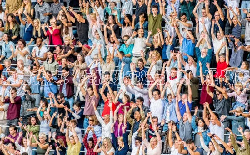 云端竞速：虚拟现实运动项目挑战赛