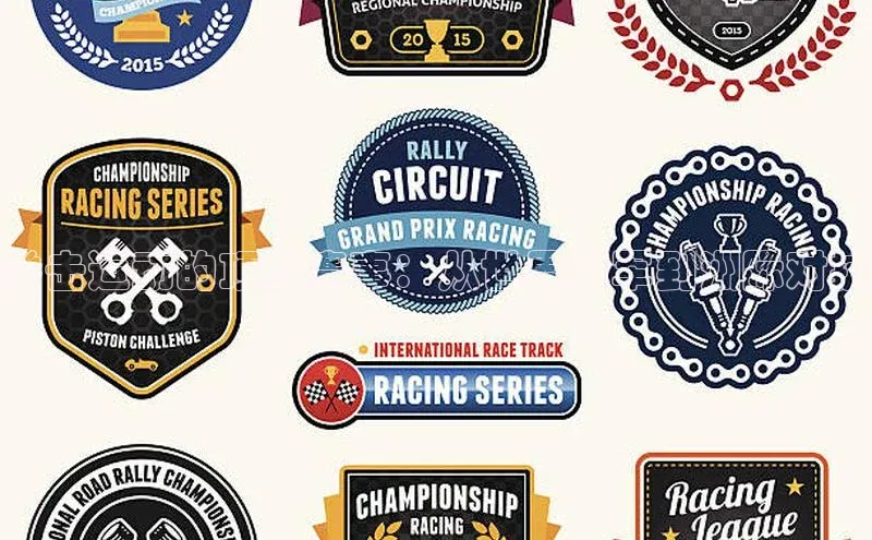 拳击运动的顶级赛事：从世界冠军到洲际对抗