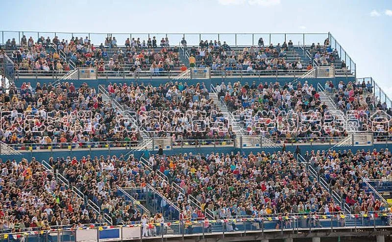 欧冠荣耀：竞速激情与美学的完美融合