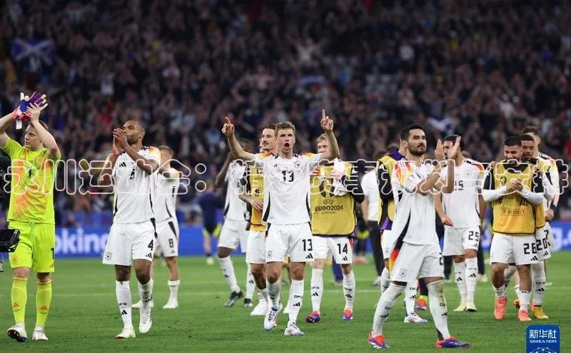 永川运动会：精彩赛事规划与安排