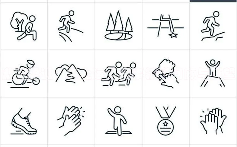 激流勇进：水上运动赛事精彩回顾与展望