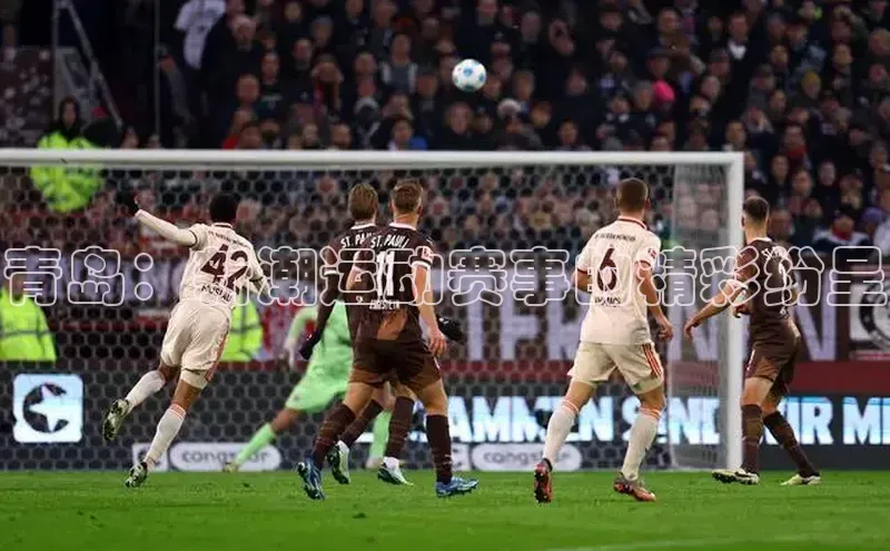 艾弗森代言贝博app下载