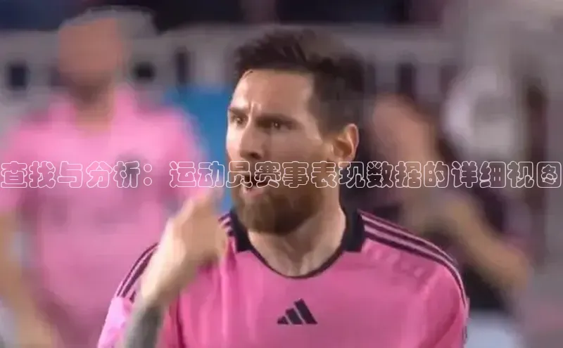 BB贝博平台登录app下载