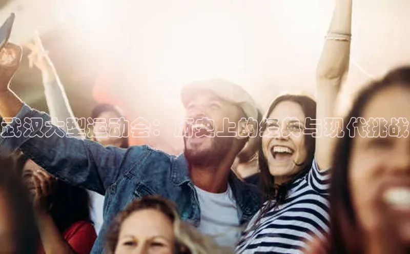 BB贝博艾弗森官方网站