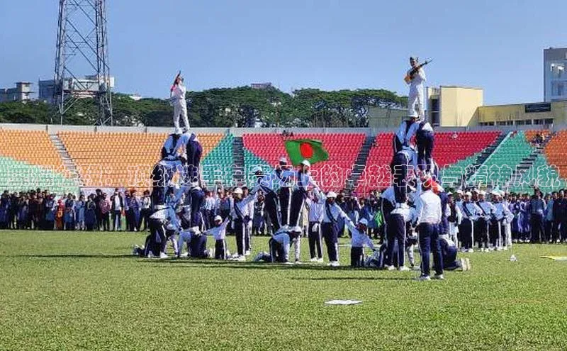 贝博betball官网登录