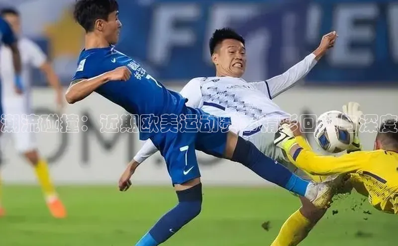 贝博bb平台体育网页版