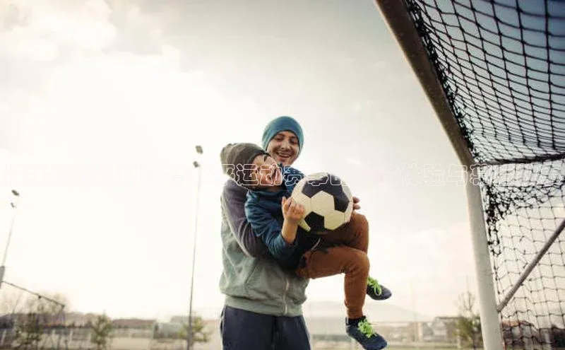 贝博平台客户端app