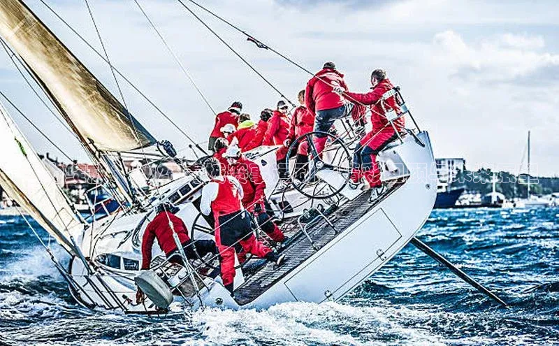 贝博平台客户端app