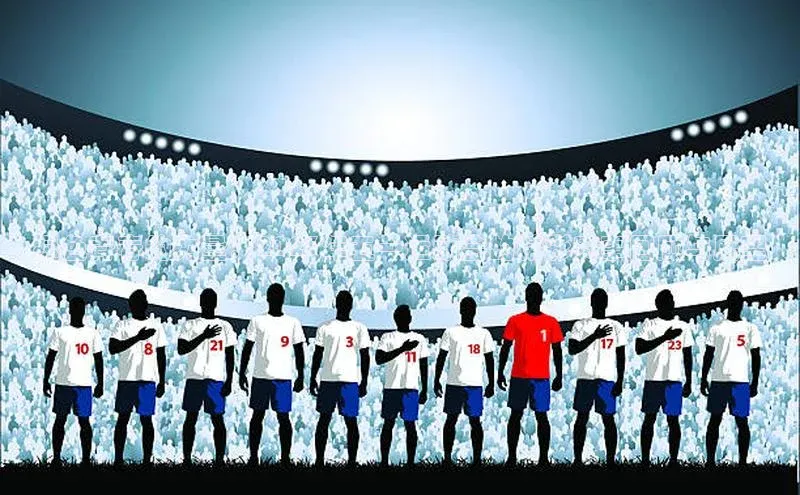 绿色青春的力量：2023年五一运动会的精彩赛事回顾与展望