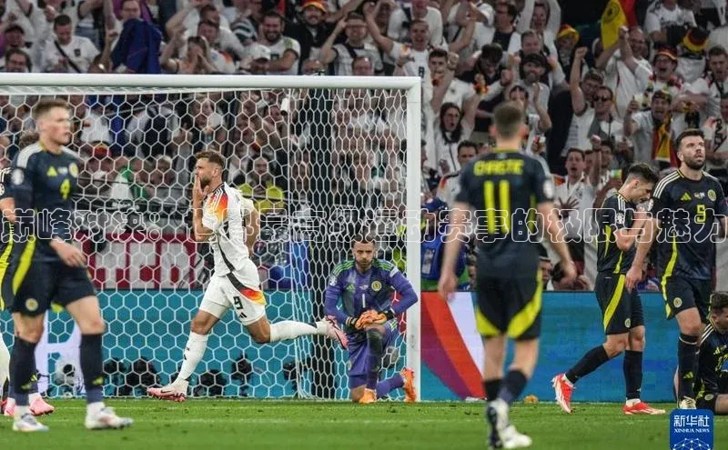 betball贝博app下载