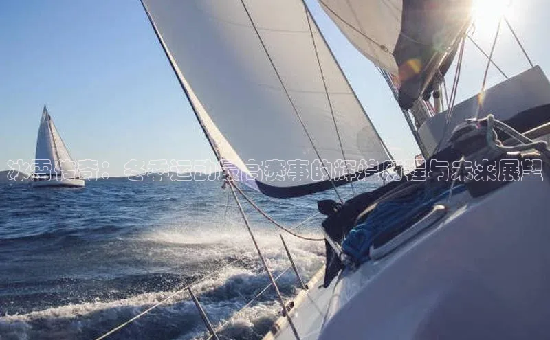 BB贝博ballbet登录入口